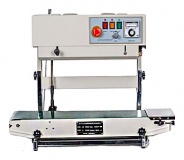 Запаиватель роликовый Foodatlas FR-770 Pro (вертикальный)