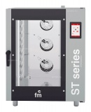  FM ST-610 V7