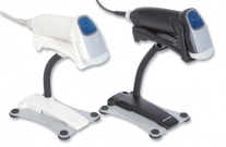 Одноплоскостный лазерный сканер Opticon OPR3201