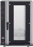  FM RXB-610 V7