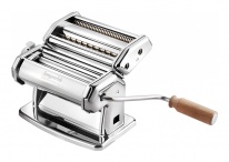 Лапшерезка Imperia (La Monferrina) IPASTA 100