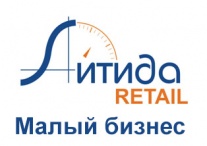  " Retail:  " v.2