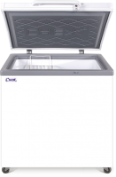 Морозильный ларь МЛК-250 (236 литров)