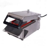 Запайщик лотков Foodatlas TP-100S Pro (210х148х100)