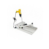 Запайщик для рукава Foodatlas SKA-450 Pro