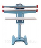 Запайщик пакетов Foodatlas PFS-650 Pro